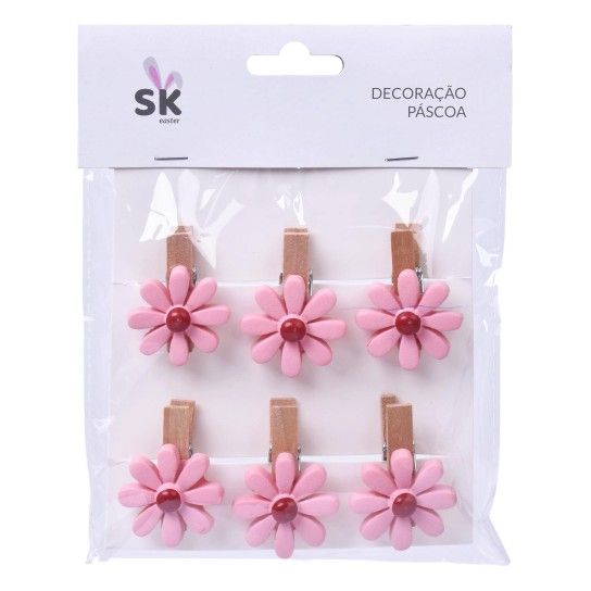 MOLAS SET6 PSC SK 247-232 CX192 MOLAS SET6 PSC SK 247-232 CX192