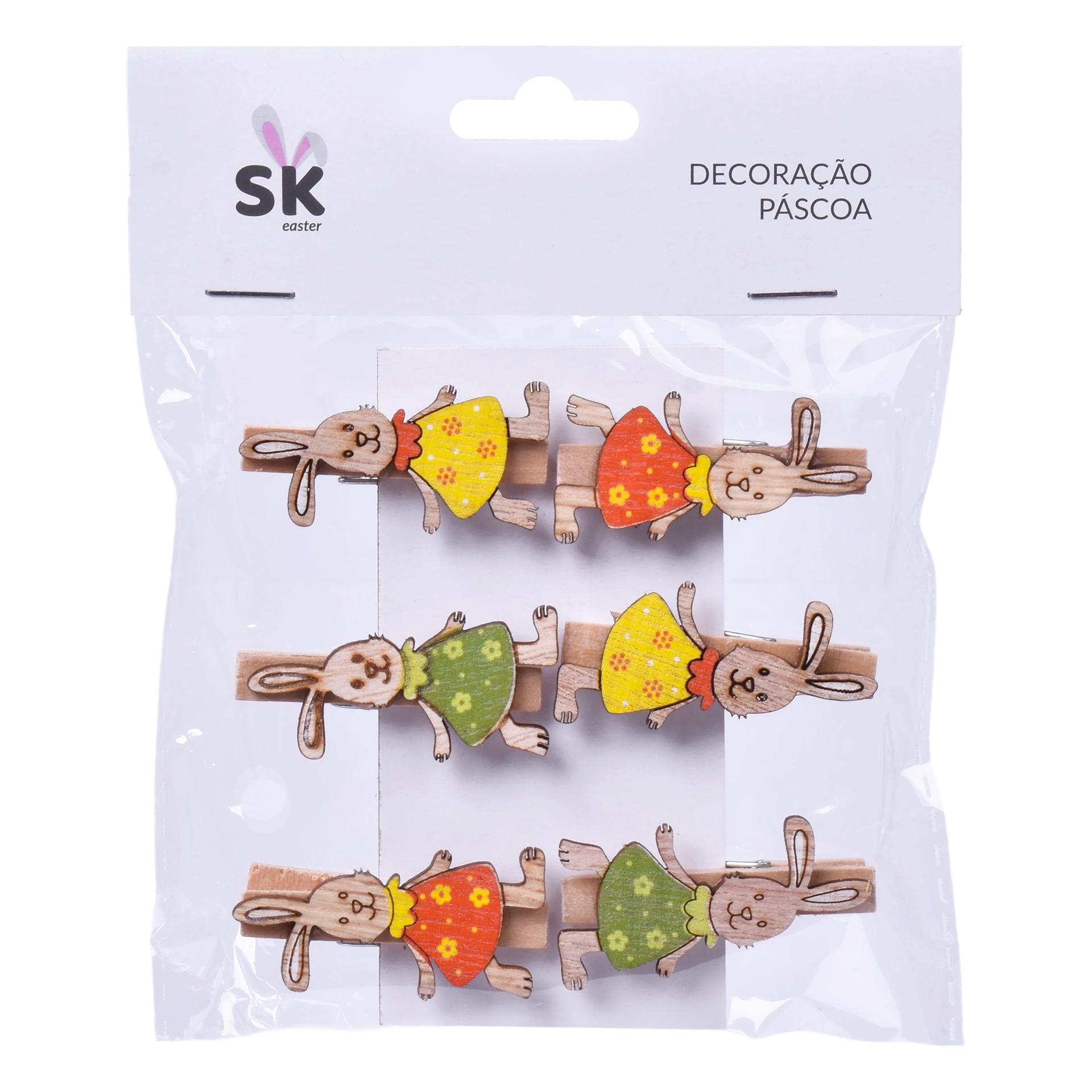 MOLA DEC PSC 4X1,5 SK 247-098 CX192 MOLA DEC PSC 4X1,5 SK 247-098 CX192