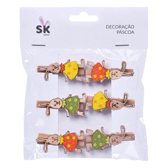 MOLA DEC PSC 4X1,5 SK 247-098 CX192 MOLA DEC PSC 4X1,5 SK 247-098 CX192