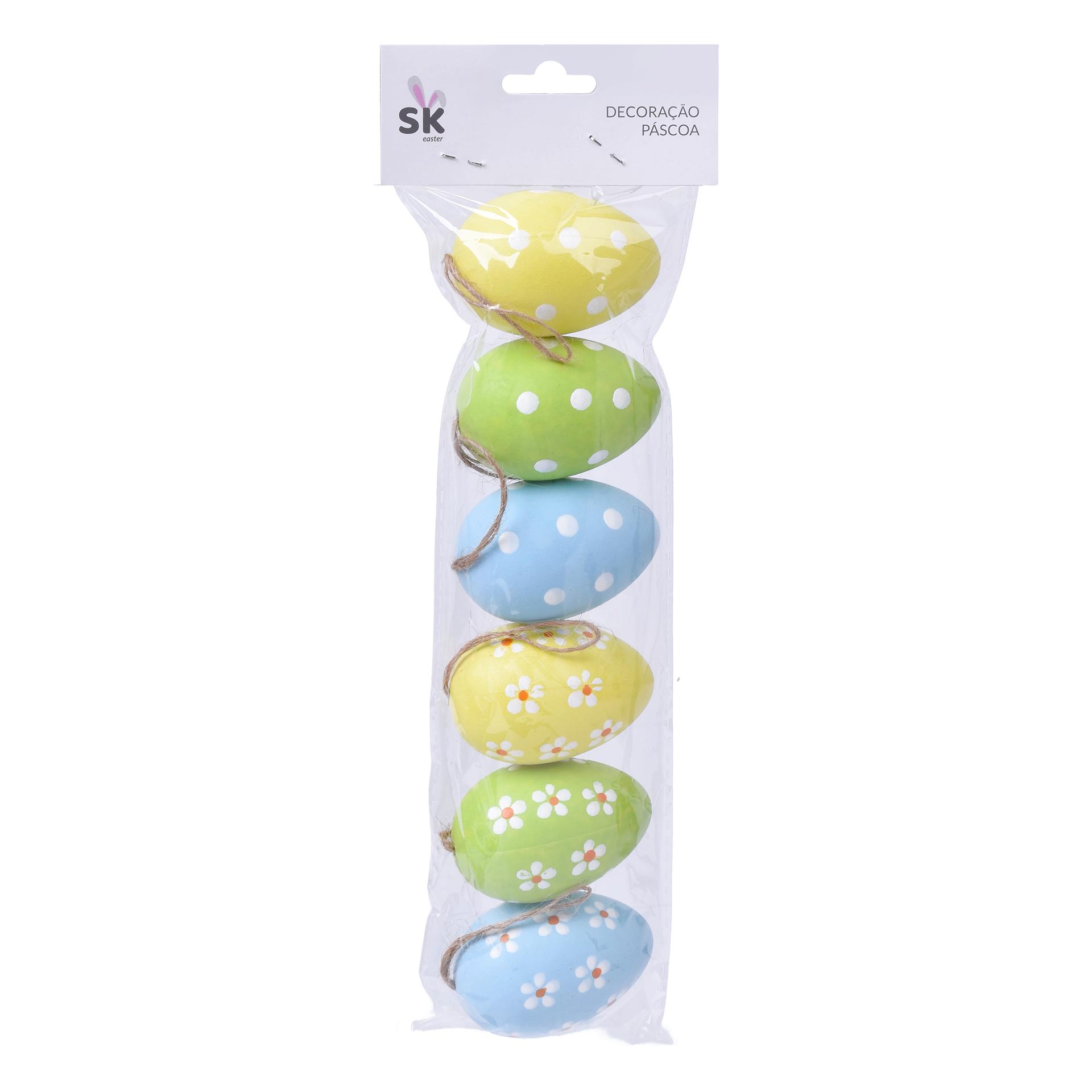 PINGENTE OVO 6UN 6X4 SK 247-026 CX72 PINGENTE OVO 6UN 6X4 SK 247-026 CX72