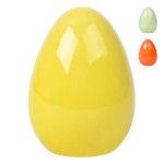 OVO PSC 9X12 SK 247-993 CX36 OVO PSC 9X12 SK 247-993 CX36