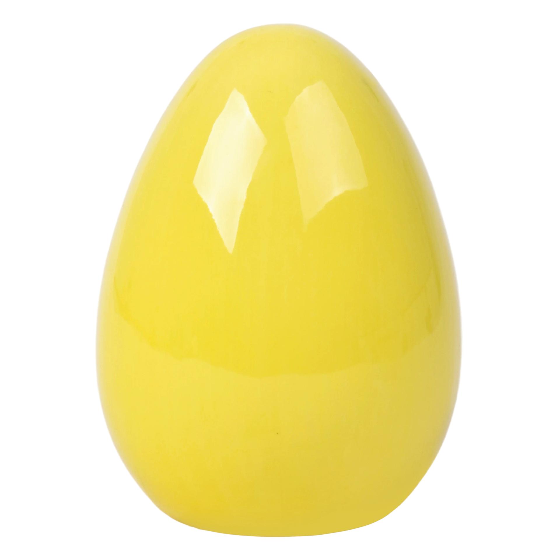 OVO PSC 9X12 SK 247-993 CX36 OVO PSC 9X12 SK 247-993 CX36