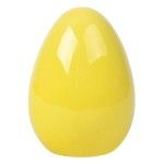 OVO PSC 9X12 SK 247-993 CX36 OVO PSC 9X12 SK 247-993 CX36