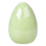 OVO PSC 9X12 SK 247-993 CX36 OVO PSC 9X12 SK 247-993 CX36