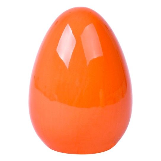 OVO PSC 9X12 SK 247-993 CX36 OVO PSC 9X12 SK 247-993 CX36