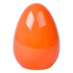 OVO PSC 9X12 SK 247-993 CX36 OVO PSC 9X12 SK 247-993 CX36