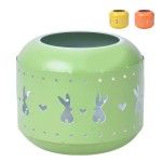 PORTA VELA PSC 9X7,5 SK 247-060 CX48 PORTA VELA PSC 9X7,5 SK 247-060 CX48