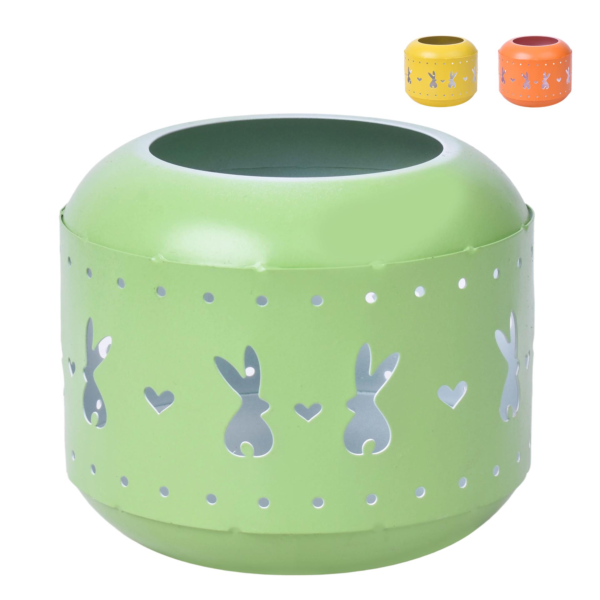 PORTA VELA PSC 9X7,5 SK 247-060 CX48 PORTA VELA PSC 9X7,5 SK 247-060 CX48