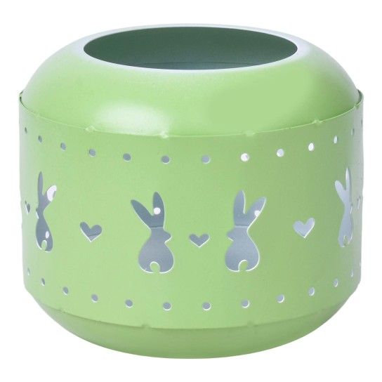 PORTA VELA PSC 9X7,5 SK 247-060 CX48 PORTA VELA PSC 9X7,5 SK 247-060 CX48