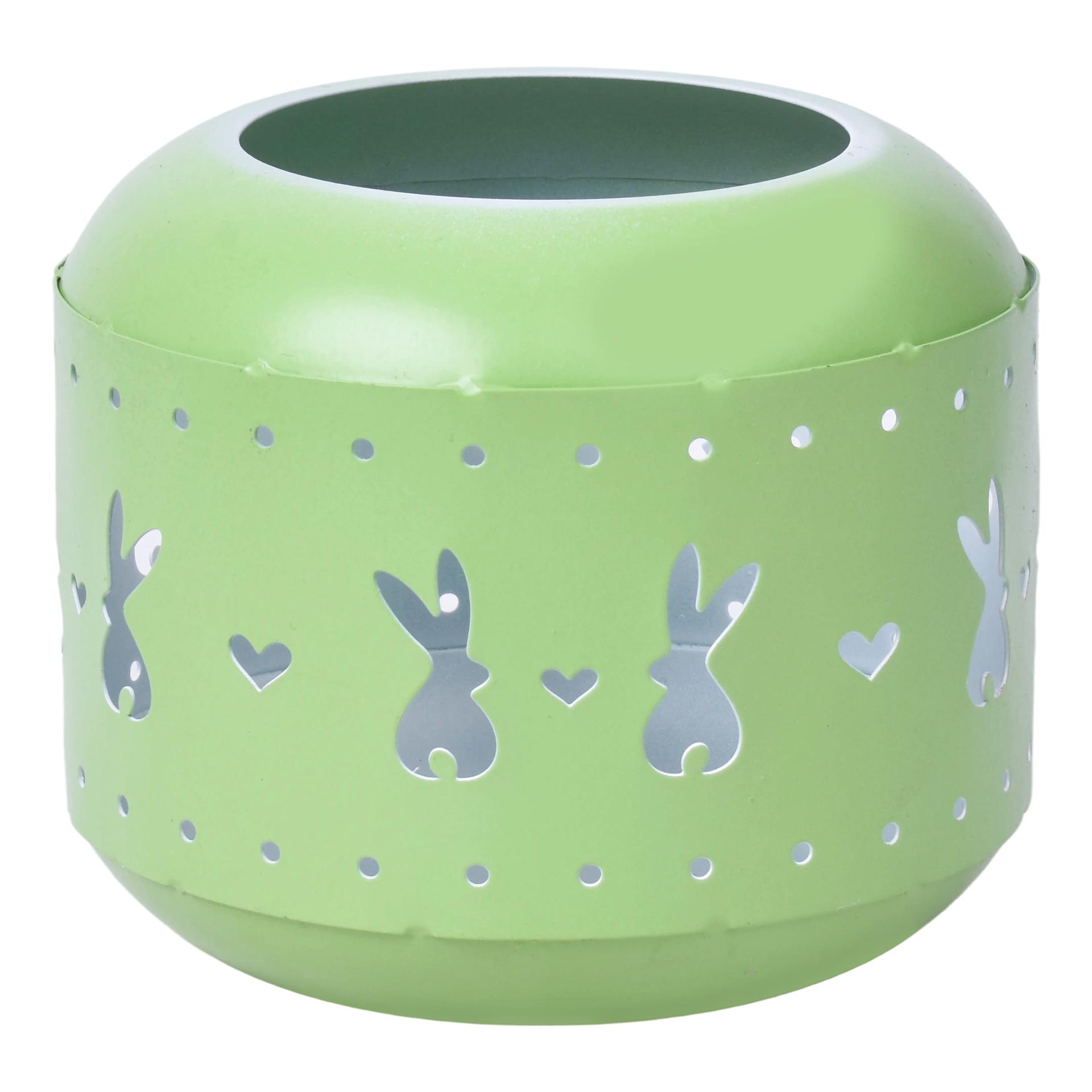 PORTA VELA PSC 9X7,5 SK 247-060 CX48 PORTA VELA PSC 9X7,5 SK 247-060 CX48