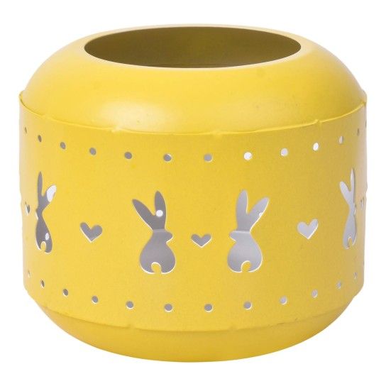 PORTA VELA PSC 9X7,5 SK 247-060 CX48 PORTA VELA PSC 9X7,5 SK 247-060 CX48