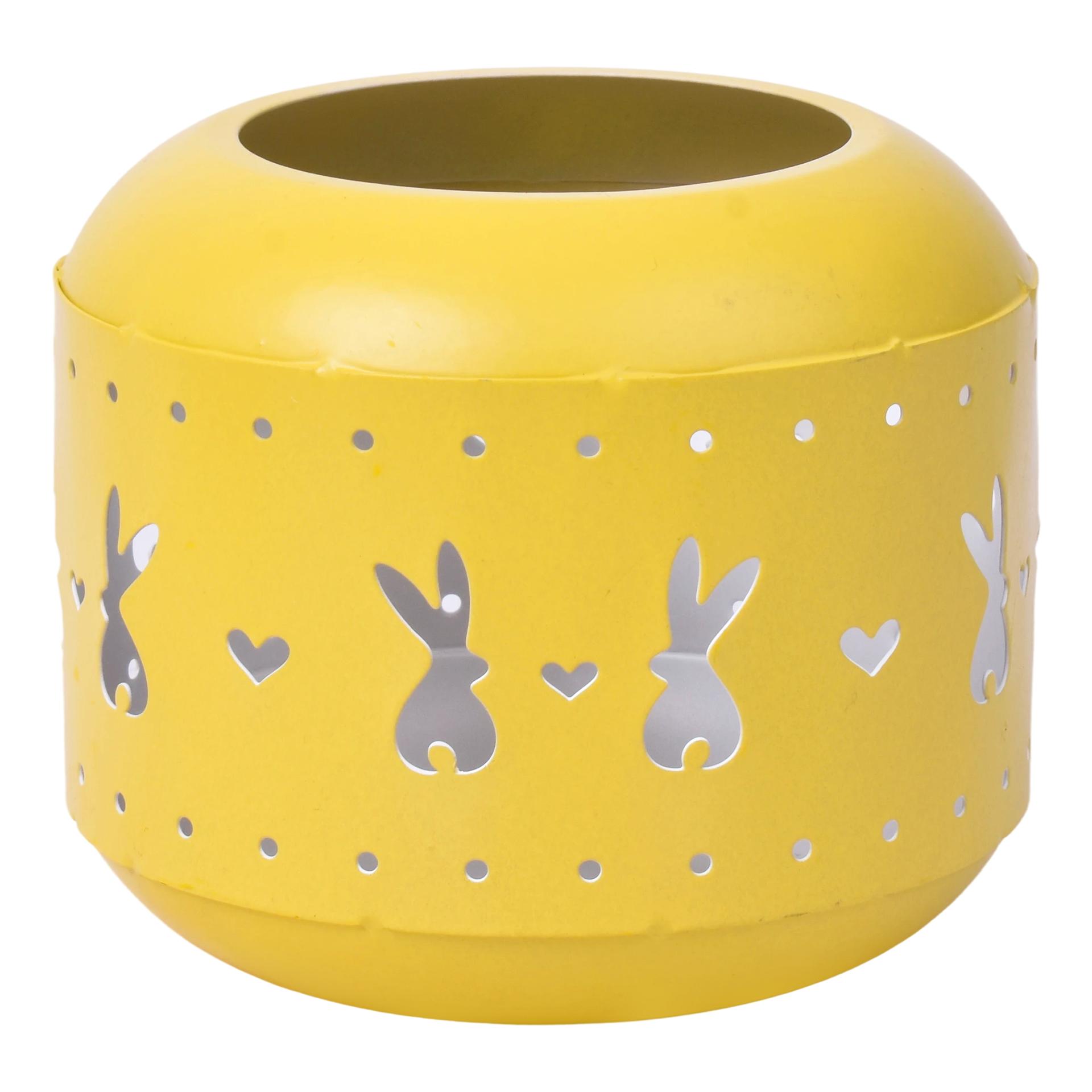 PORTA VELA PSC 9X7,5 SK 247-060 CX48 PORTA VELA PSC 9X7,5 SK 247-060 CX48