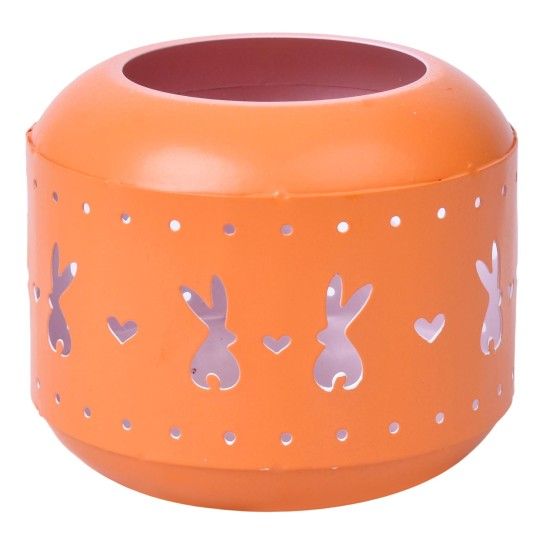 PORTA VELA PSC 9X7,5 SK 247-060 CX48 PORTA VELA PSC 9X7,5 SK 247-060 CX48