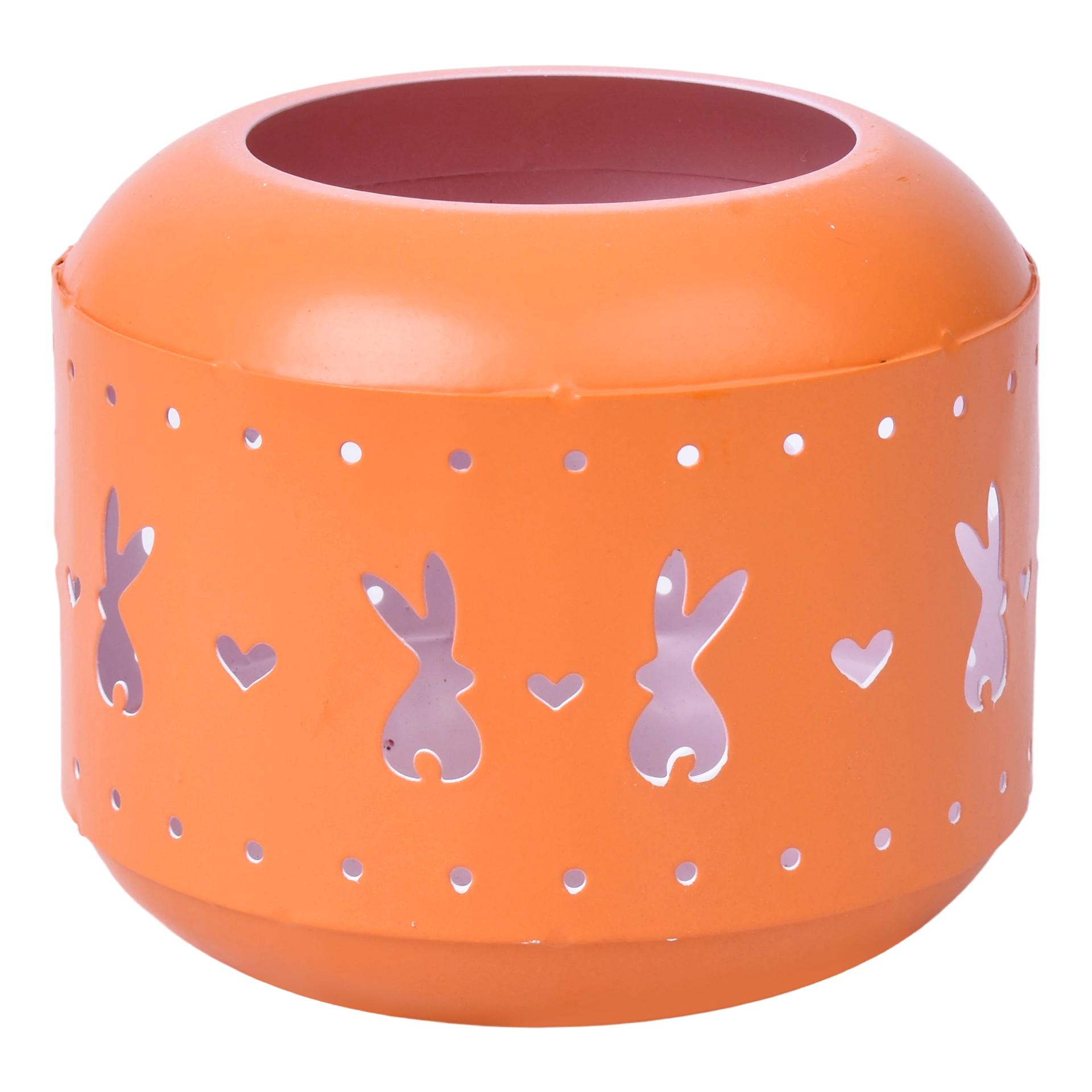 PORTA VELA PSC 9X7,5 SK 247-060 CX48 PORTA VELA PSC 9X7,5 SK 247-060 CX48