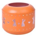 PORTA VELA PSC 9X7,5 SK 247-060 CX48 PORTA VELA PSC 9X7,5 SK 247-060 CX48