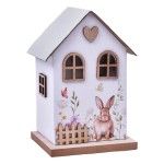 CASA C/LUZ PSC 11X10X17 SK 247-021 CX64 CASA C/LUZ PSC 11X10X17 SK 247-021 CX64