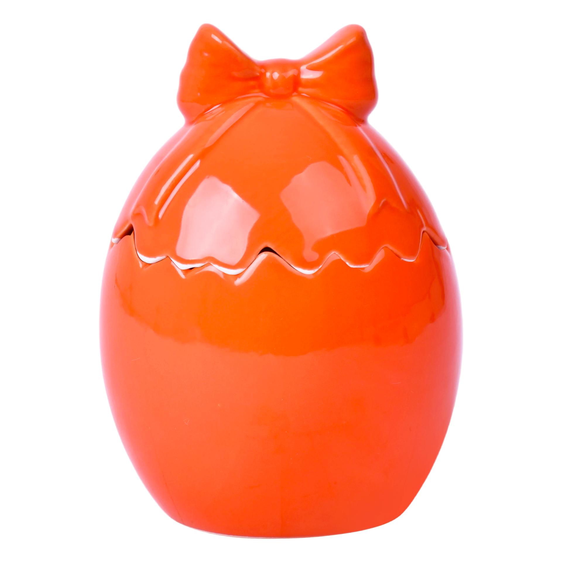 BOMBONEIRA PSC 10X10X14 SK 247-995 CX24