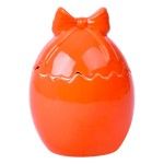 BOMBONEIRA PSC 10X10X14 SK 247-995 CX24