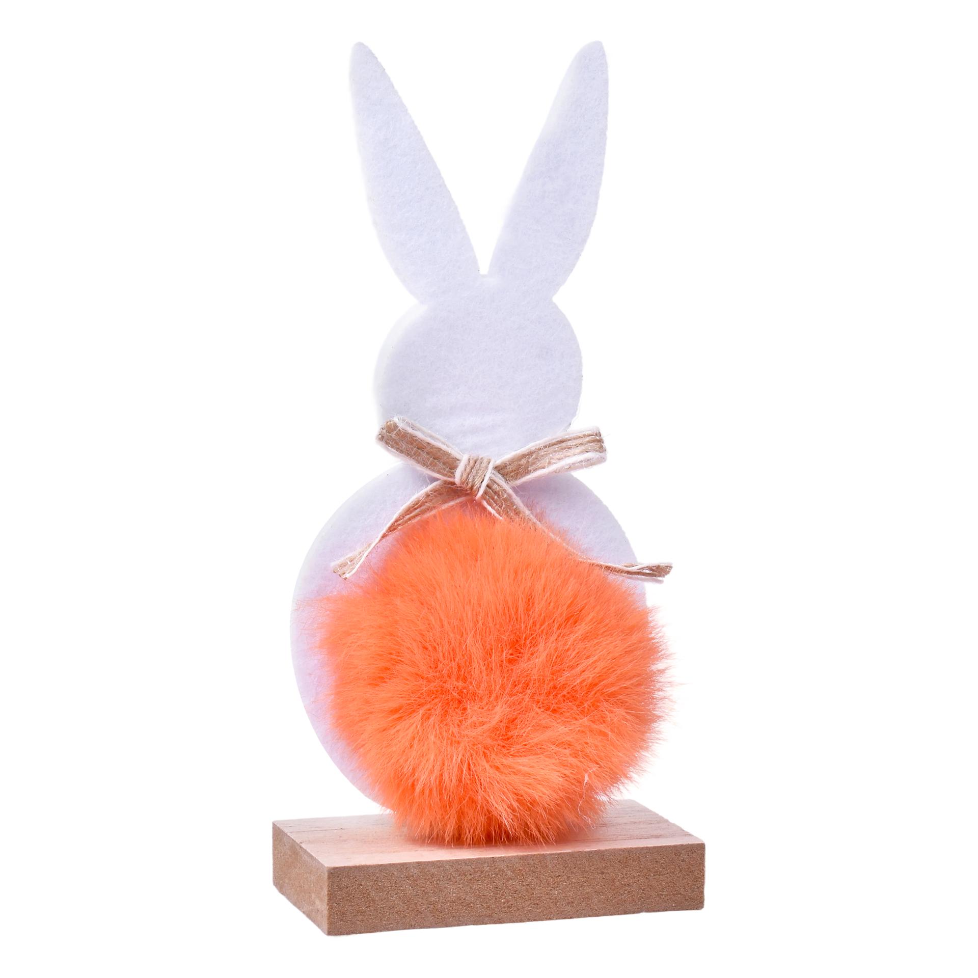 COELHO PSC 7X4X16 SK 247-063 CX144 COELHO PSC 7X4X16 SK 247-063 CX144
