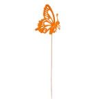 BORBOLETA DEC 8,5X34 SK 247-204 CX144 BORBOLETA DEC 8,5X34 SK 247-204 CX144