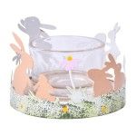 PORTA VELA 12X12X8,5 SK 247-017 CX36 PORTA VELA 12X12X8,5 SK 247-017 CX36