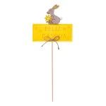 PLACA DEC PSC 30X11X1 SK 247-231 CX144 PLACA DEC PSC 30X11X1 SK 247-231 CX144
