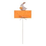 PLACA DEC PSC 30X11X1 SK 247-231 CX144 PLACA DEC PSC 30X11X1 SK 247-231 CX144