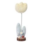 FLOR DEC PSC 9X7X30 SK 247-079 CX72 FLOR DEC PSC 9X7X30 SK 247-079 CX72