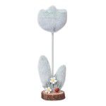 FLOR DEC PSC 9X7X30 SK 247-079 CX72 FLOR DEC PSC 9X7X30 SK 247-079 CX72