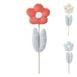 FLOR DEC PSC 10X3X33 SK 247-083 CX72 FLOR DEC PSC 10X3X33 SK 247-083 CX72