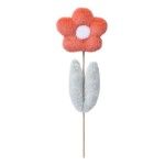 FLOR DEC PSC 10X3X33 SK 247-083 CX72 FLOR DEC PSC 10X3X33 SK 247-083 CX72