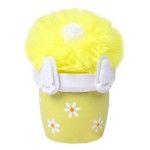 VASO COELHO PSC 247-093 SK 247-093 CX72 VASO COELHO PSC 247-093 SK 247-093 CX72