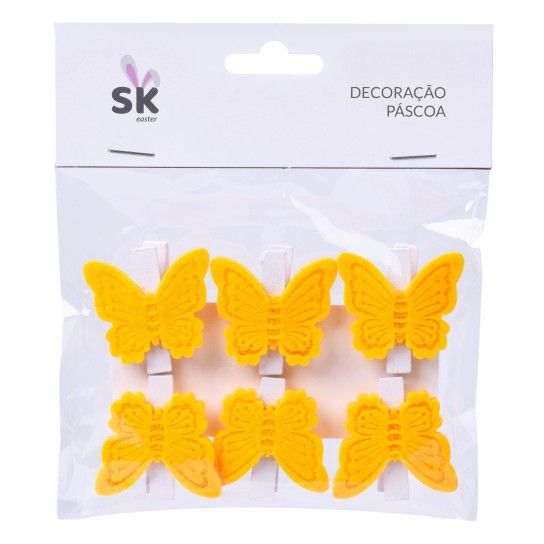 CONJ 6 MOLAS PSC 3,5X3,5 SK 247-058 CX144 CONJ 6 MOLAS PSC 3,5X3,5 SK 247-058 CX144