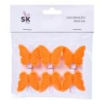 CONJ 6 MOLAS PSC 3,5X3,5 SK 247-058 CX144 CONJ 6 MOLAS PSC 3,5X3,5 SK 247-058 CX144