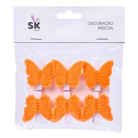 CONJ 6 MOLAS PSC 3,5X3,5 SK 247-058 CX144 CONJ 6 MOLAS PSC 3,5X3,5 SK 247-058 CX144