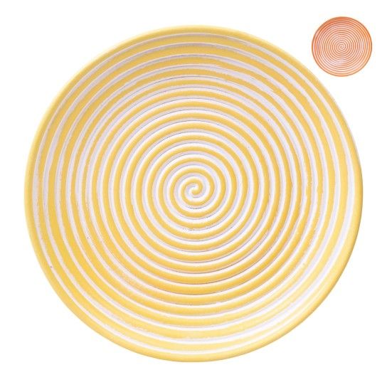 BANDEJA PSC 30X30X4CM SK 247-219 CX24 BANDEJA PSC 30X30X4CM SK 247-219 CX24