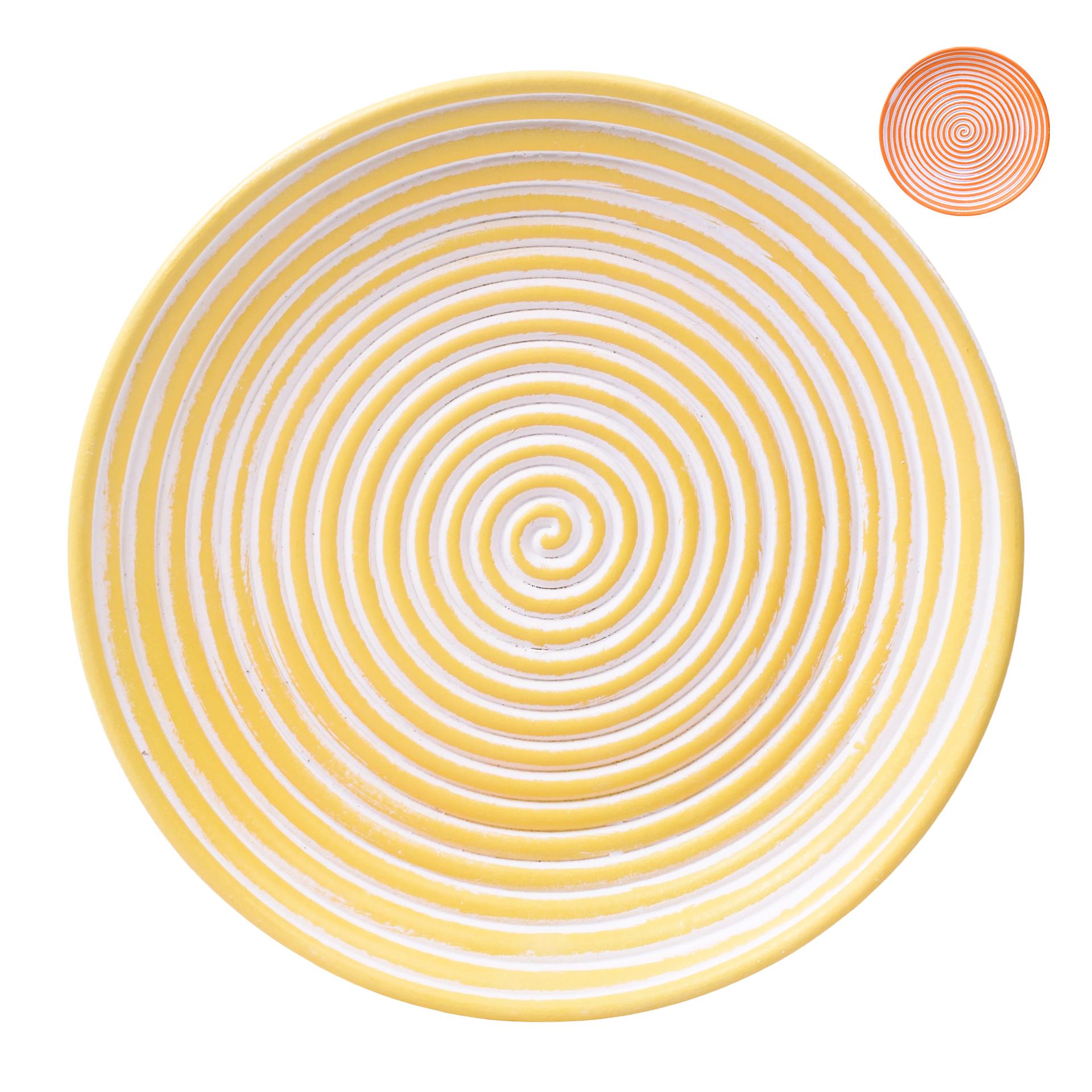 BANDEJA PSC 30X30X4CM SK 247-219 CX24 BANDEJA PSC 30X30X4CM SK 247-219 CX24