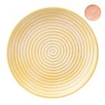 BANDEJA PSC 30X30X4CM SK 247-219 CX24 BANDEJA PSC 30X30X4CM SK 247-219 CX24