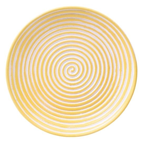 BANDEJA PSC 30X30X4CM SK 247-219 CX24 BANDEJA PSC 30X30X4CM SK 247-219 CX24