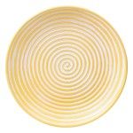 BANDEJA PSC 30X30X4CM SK 247-219 CX24 BANDEJA PSC 30X30X4CM SK 247-219 CX24