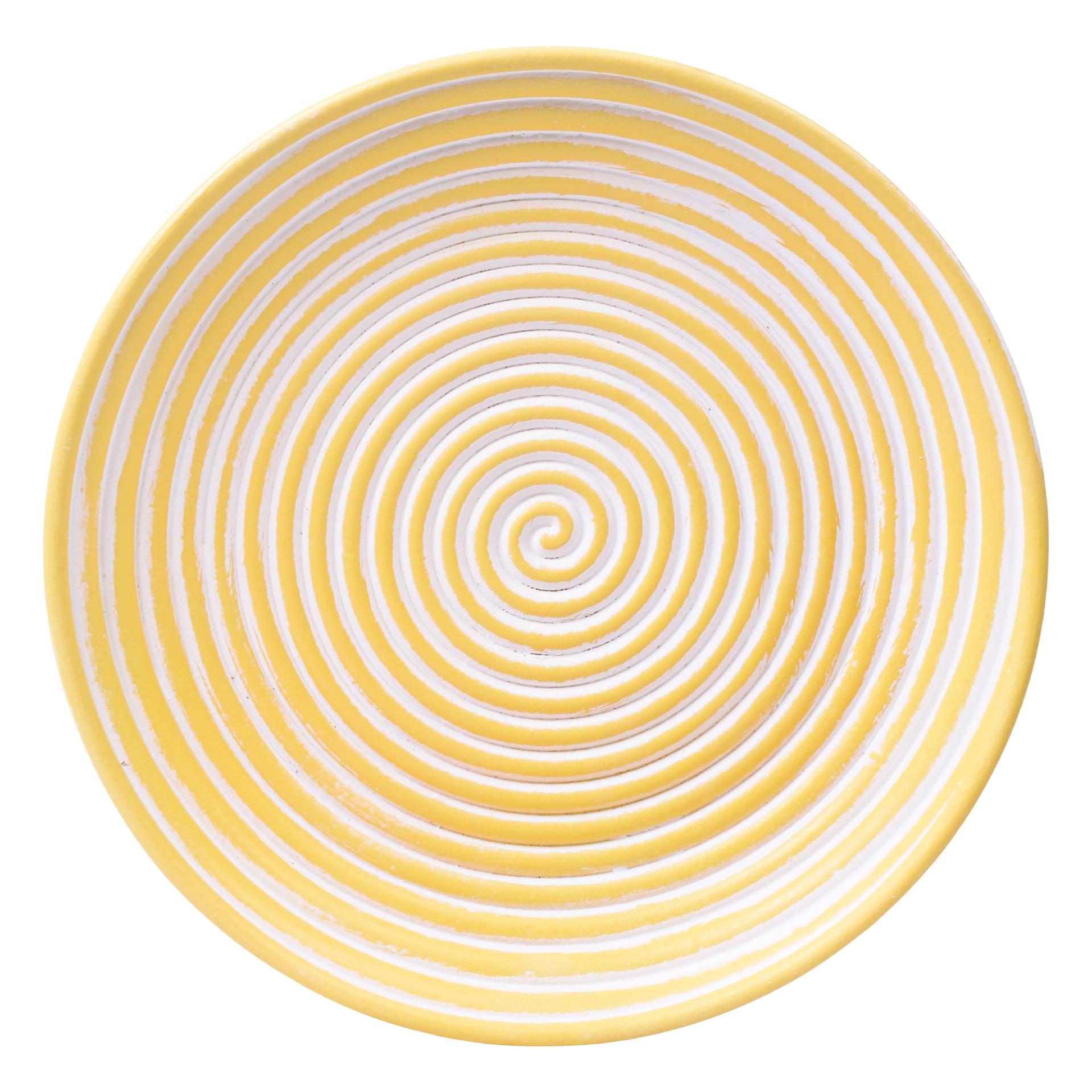 BANDEJA PSC 30X30X4CM SK 247-219 CX24 BANDEJA PSC 30X30X4CM SK 247-219 CX24
