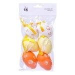 PINGENTE OVO 6UN PSC 6X4 SK 247-044 CX72 PINGENTE OVO 6UN PSC 6X4 SK 247-044 CX72