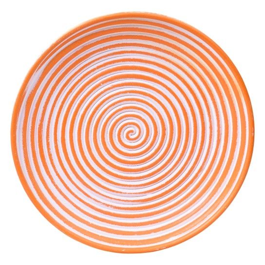 BANDEJA PSC 30X30X4CM SK 247-219 CX24 BANDEJA PSC 30X30X4CM SK 247-219 CX24