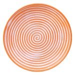 BANDEJA PSC 30X30X4CM SK 247-219 CX24 BANDEJA PSC 30X30X4CM SK 247-219 CX24