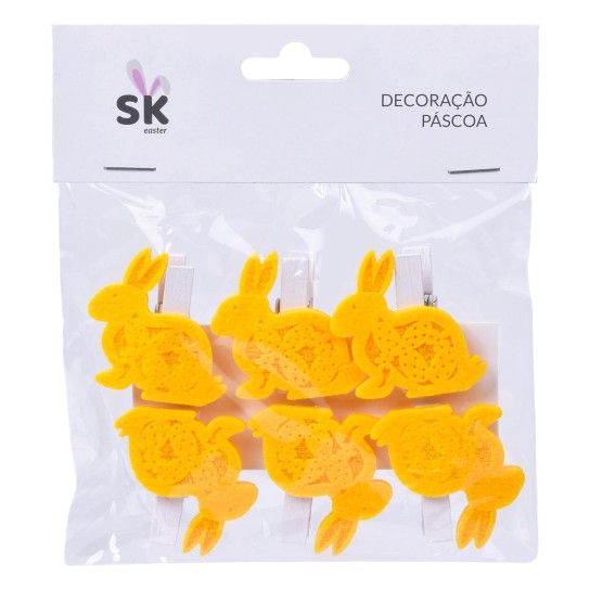 CONJ 6 MOLAS PSC 3,5X3,5 SK 247-059 CX144 CONJ 6 MOLAS PSC 3,5X3,5 SK 247-059 CX144