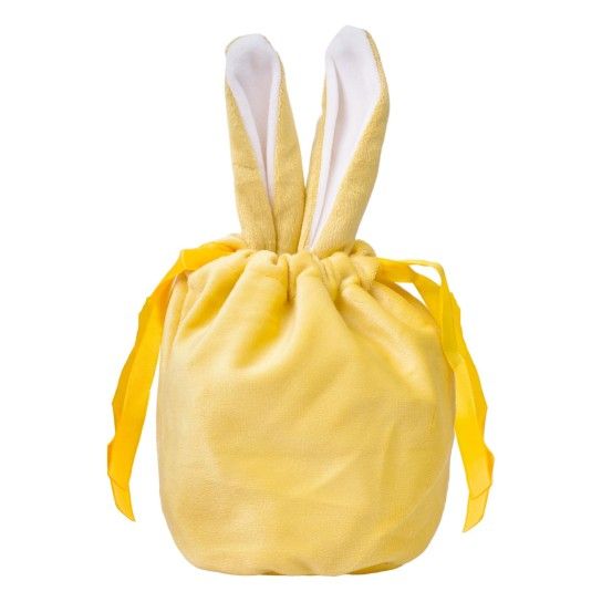 SACO DEC PSC 10X10X18 SK 247-097 CX72 SACO DEC PSC 10X10X18 SK 247-097 CX72