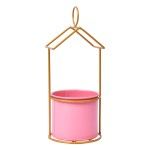 VASO C/SUP MET COR SK 11X26X10 176-11 VASO C/SUP MET COR SK 11X26X10 176-11