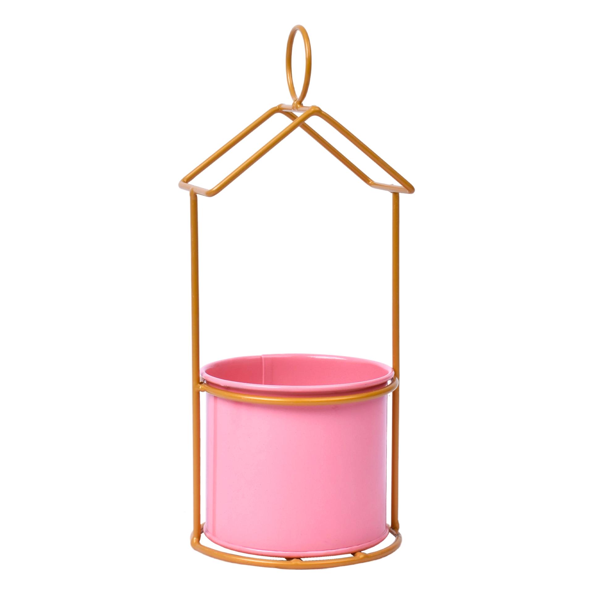VASO C/SUP MET COR SK 11X26X10 176-11 VASO C/SUP MET COR SK 11X26X10 176-11