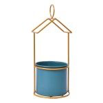 VASO C/SUP MET COR SK 11X26X10 176-11 VASO C/SUP MET COR SK 11X26X10 176-11