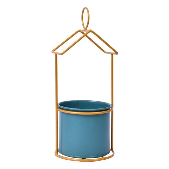 VASO C/SUP MET COR SK 11X26X10 176-11 VASO C/SUP MET COR SK 11X26X10 176-11